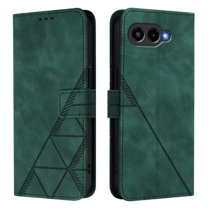 EDA006985805D_1.jpg@b70313d504703f9e653c380032adbf1e