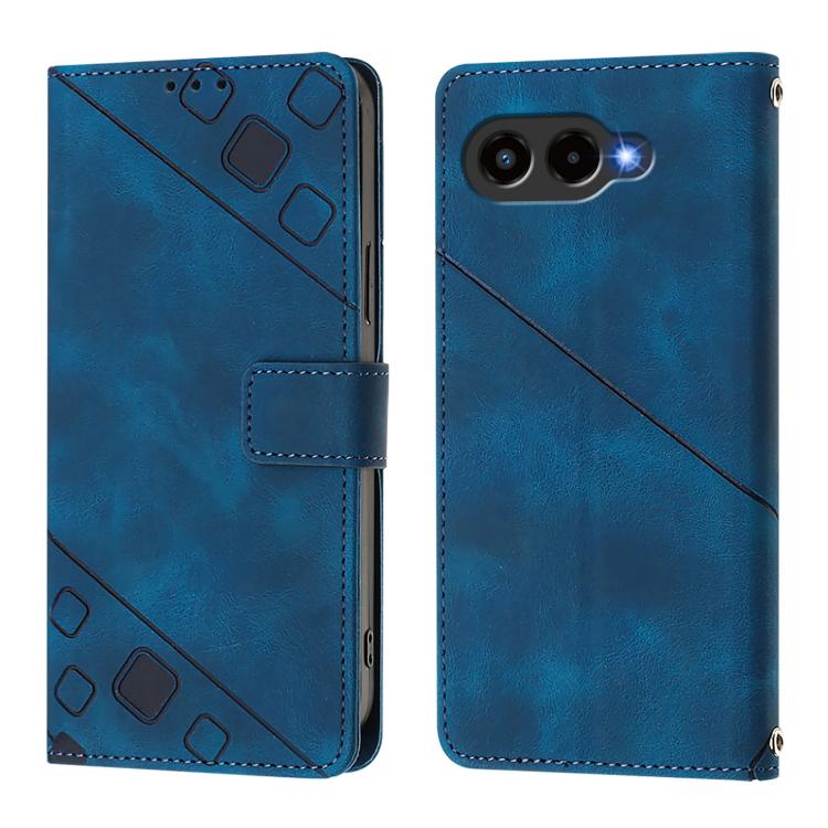 EDA007025105C_1.jpg@1ad3bcdb03faff76a75bb8c681f9ab16