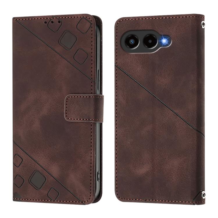 EDA007025105F_1.jpg@d49aee3bbf1197ce6af9b6b2060ed805