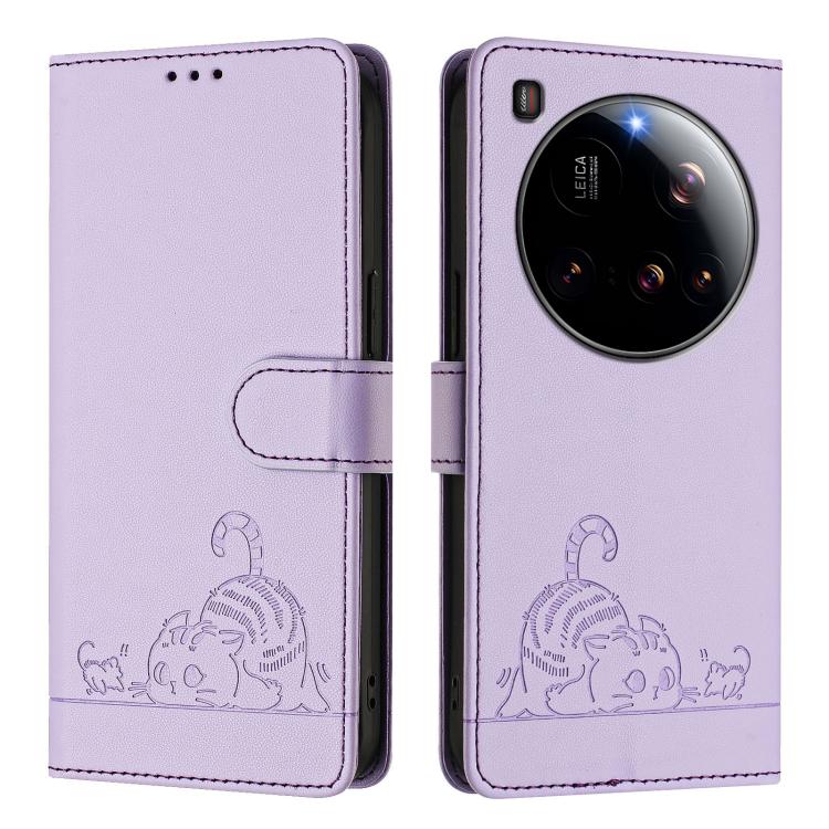 EDA007036603F_1.jpg@509461507856240217c962e7252fc95e