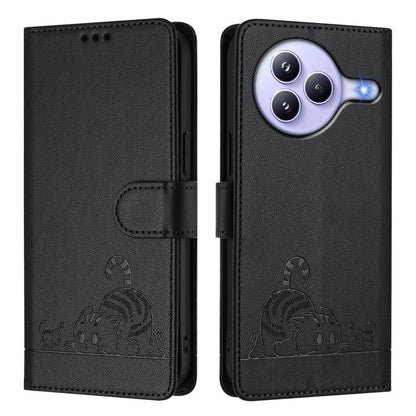 EDA007036604C_1.jpg@3f1525d9ee1d99f4f72b680609762eba