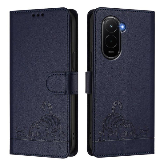 EDA007036609E_1.jpg@4a39ea17b47f945b224fb193e1728c67