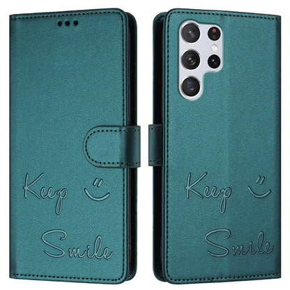 EDA007050109D_2.jpg@9127fedab2dddbc530c8a3eb4892f878