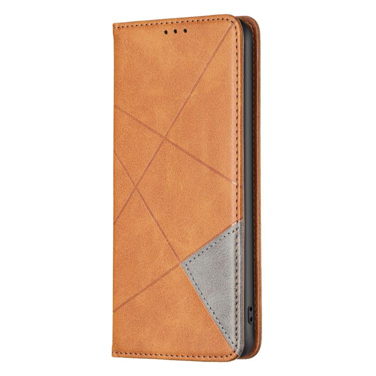 EDA007060611B_1.jpg@70e0ee882f02877a1b4507aa97867eab