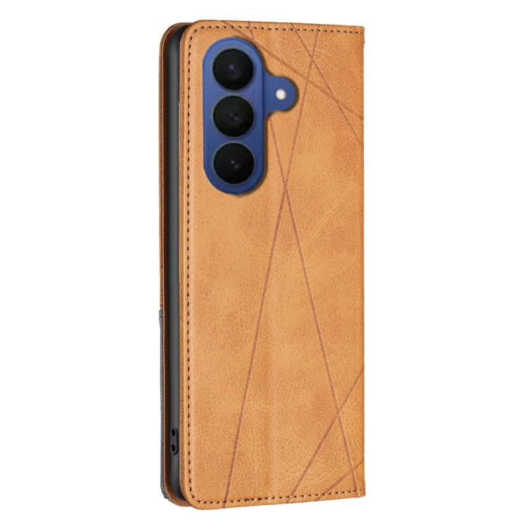 EDA007060611B_2.jpg@b6f30bb598c9d1eba2b74f088ffed354