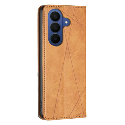 EDA007060611B_2.jpg@b6f30bb598c9d1eba2b74f088ffed354