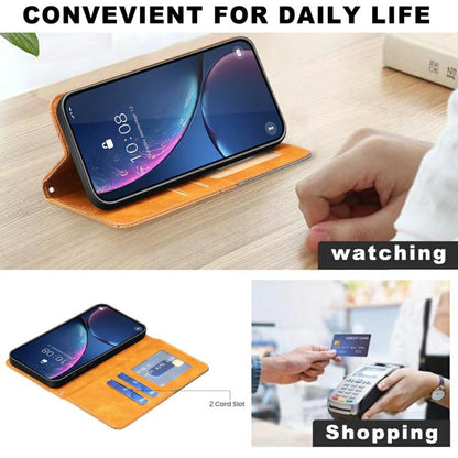 EDA007060611B_4.jpg@c572d512be5d5edded44950668d149a6