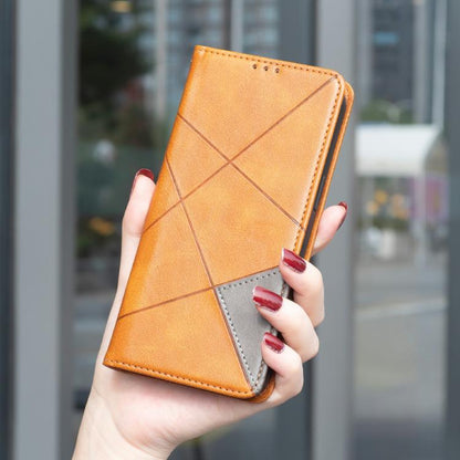 EDA007060611B_8.jpg@358e8f08efe0e10f1736ccfa9e128390