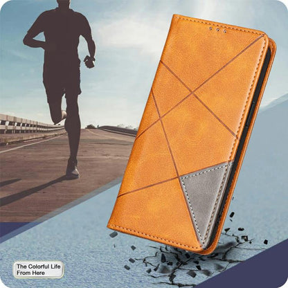 EDA007060611B_9.jpg@11c68fa0b2574590ddf597c9ea707213