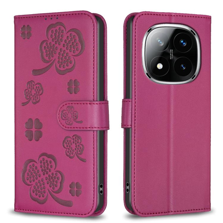 EDA007062305A.jpg@47a5ba0ac1c491151e5e8a7310b19516