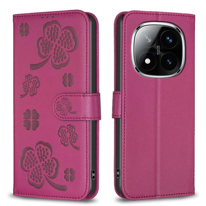 EDA007062305A.jpg@47a5ba0ac1c491151e5e8a7310b19516