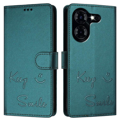 EDA007063915D_2.jpg@91b31c80d66fdcff4ec29bfb74d35875