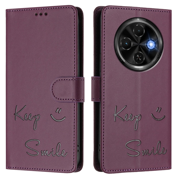 EDA007063935F_2.jpg@c67be71a1941df6aed47cd3931f54b88