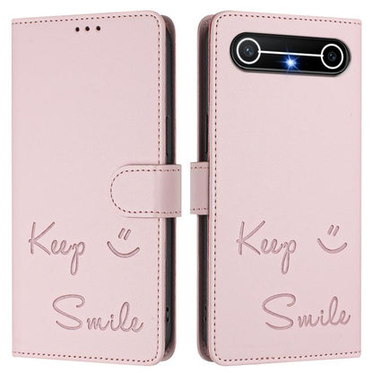 EDA007063944B_1.jpg@beb81d96703ef2072fb1c17c7af951ab