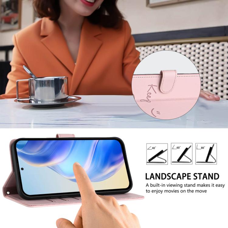 EDA007063944B_6.jpg@c44915661323b8813661a278b02f5b13