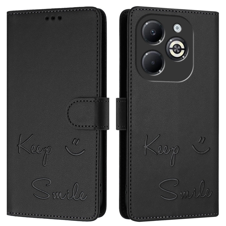 EDA007064002C_2.jpg@d3b015b8ec9470c14ffd4cf8f61d67cb