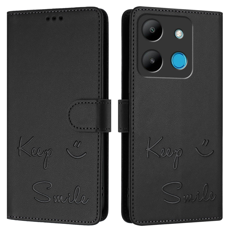 EDA007064015C_2.jpg@3ba27c4a76dff99ff837c559431f4c16