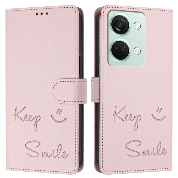 EDA007064711B_2.jpg@8ff4a91f043beeffabc2ae8e1ccf61d8