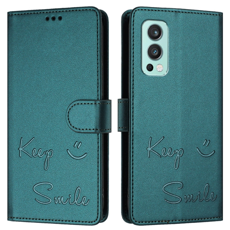 EDA007064724D_2.jpg@692b5478e95a4e3e5ef6224bacdacf40