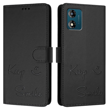 EDA007065427C_2.jpg@62a1cfcccd6daf47c9873a7374cb463a