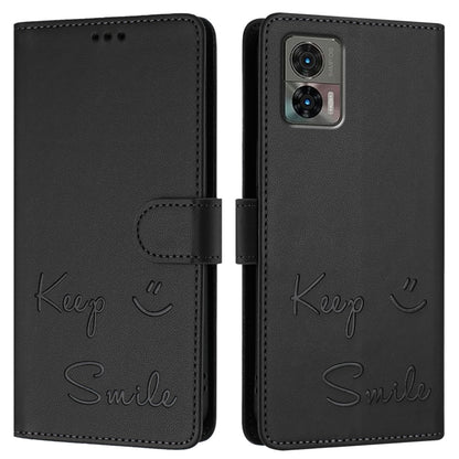 EDA007065435C_2.jpg@70acd1fd592b42e6587429c8b5a93a94