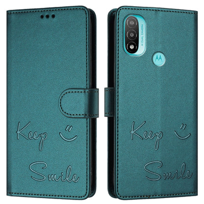 EDA007065455D_2.jpg@506bbc13f943b444572cdae34d3995e4