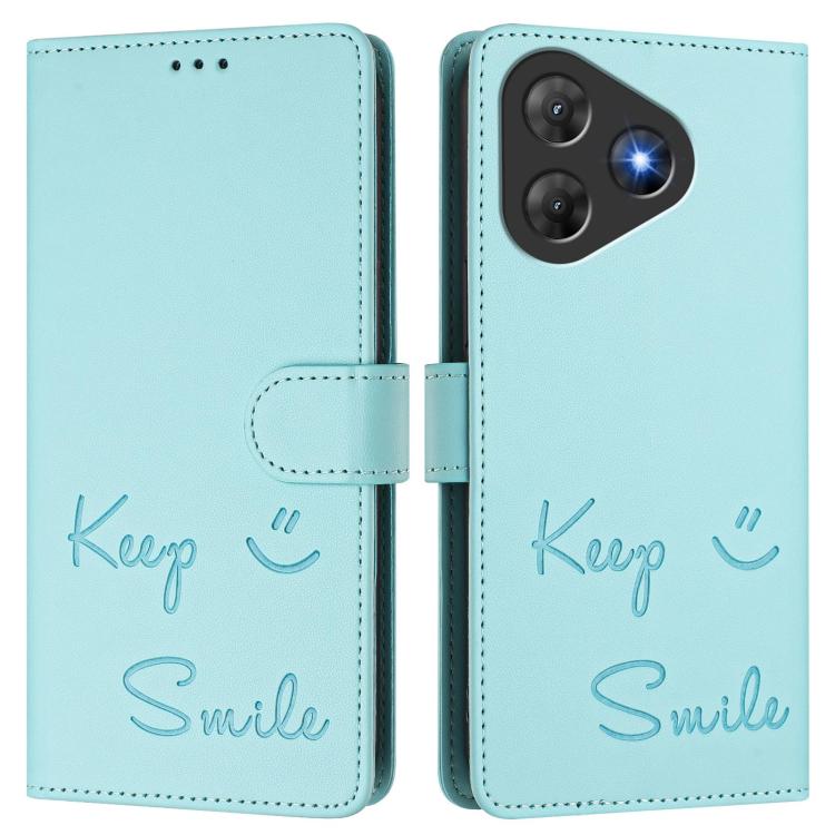 EDA007067808A_1.jpg@6a300f0f621b0b38a4bfb0016bee17bd