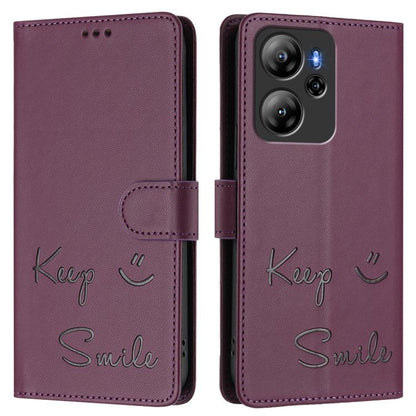 EDA007067809F_1.jpg@6d13e7f624f3b829596ebc60c06cf6b6