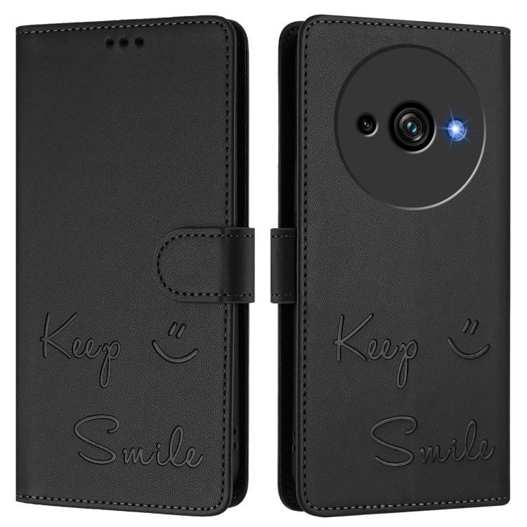 EDA007068510C_1.jpg@b5371ee93ad8284a104e0800afb5033f