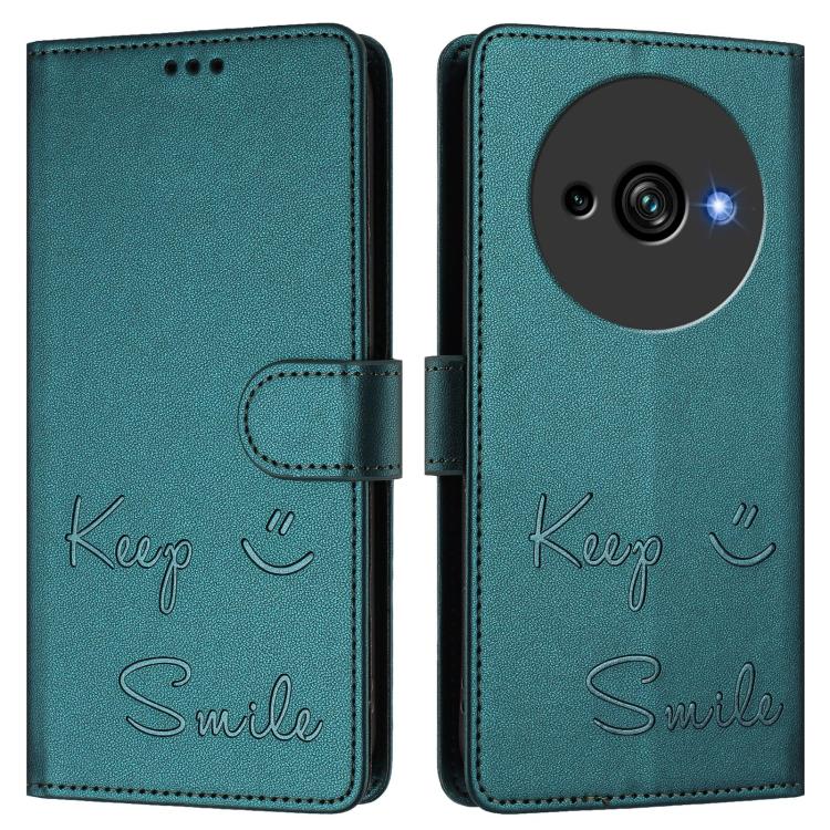 EDA007068510D_1.jpg@d214095a65fc2c884abe4ff2e9a85ac6