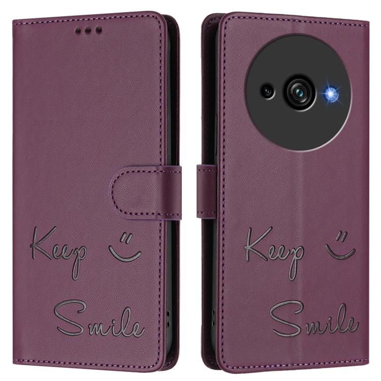 EDA007068510F_1.jpg@62aecf184878a4ce05e87f765c5f5821