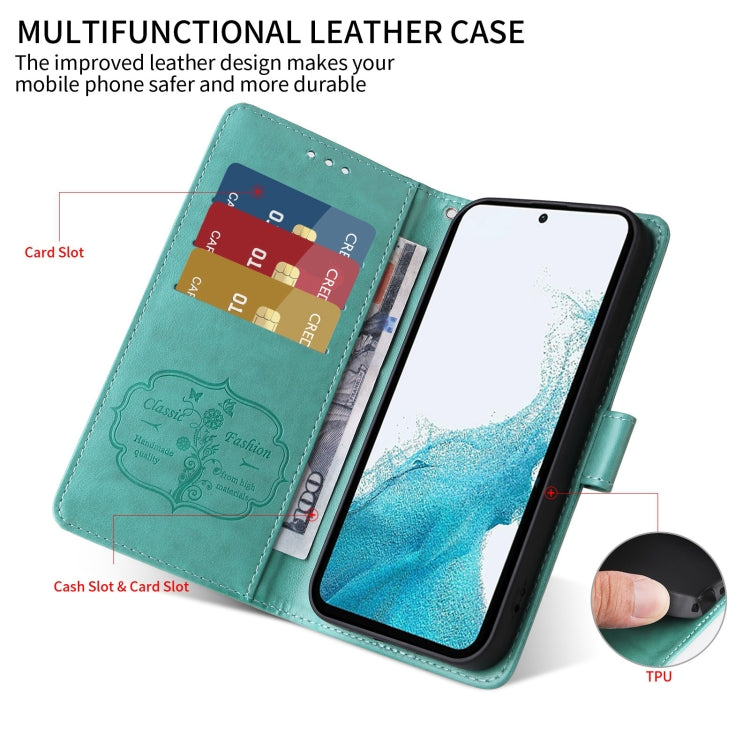 EDA007069403C_3.jpg@40b98db6a48f4690f08b21e8fb2add99