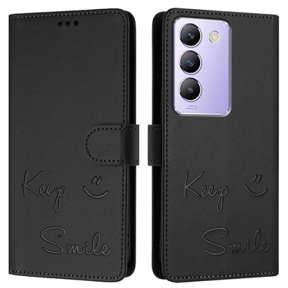 EDA007074409C_2.jpg@ab7de1148e9770f785da99e54728cb19