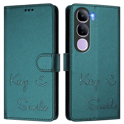 EDA007074462D_2.jpg@a414f6d82dc8a0fe95a0db6177246286