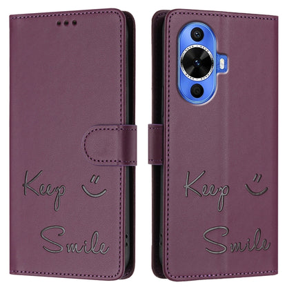 EDA007075416F_2.jpg@f0a53336818701ae1de16a71a7d97c68