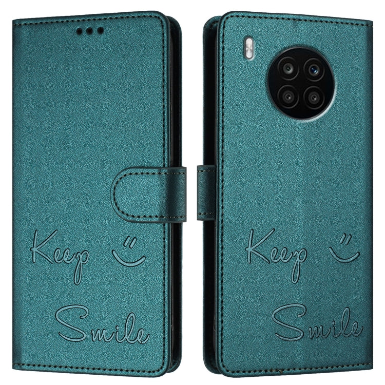 EDA007075418D_2.jpg@4ada5fcc0ee213be0e79478a31f9f2cf