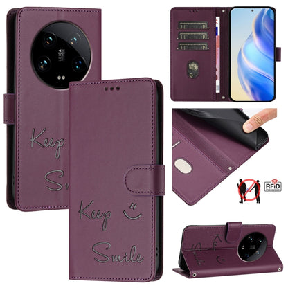 EDA007075607F.jpg@00b5671ee8b42d0f20ca7203821f295b