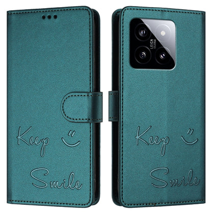 EDA007075609D_2.jpg@191c907d69a3f1ca29766a23905b61f4