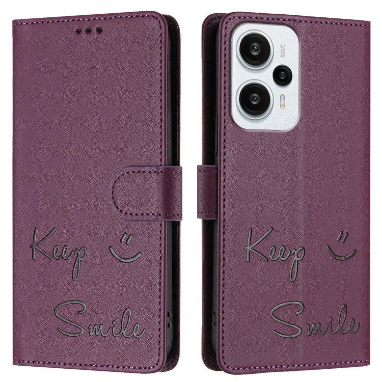 EDA007075613F_2.jpg@1e585425e4a5db4d1ae484181fe01f25