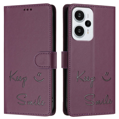 EDA007075613F_2.jpg@1e585425e4a5db4d1ae484181fe01f25