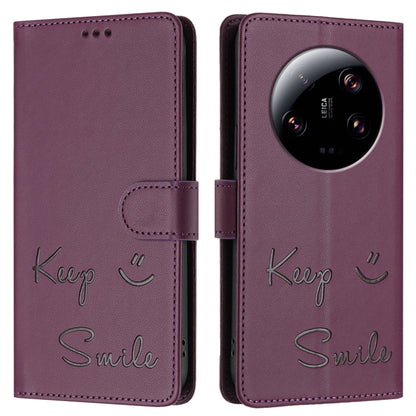 EDA007075616F_2.jpg@70cf00ae2ec3a2f0a2849df2d3214599