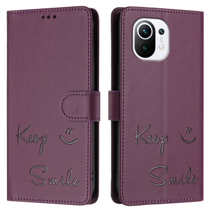 EDA007075644F_2.jpg@2f03209da3588506f397a6bc7b08181c