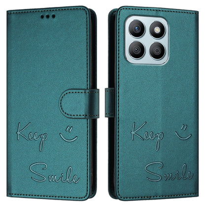 EDA007076006D_2.jpg@4ad5934bae30588d9223d5707efa7624