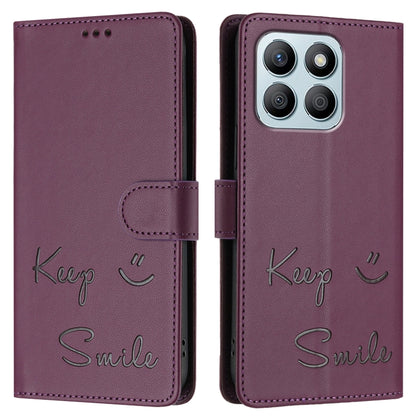 EDA007076009F_2.jpg@d8a9df2d0d840d6fb4932a079f1bc94c