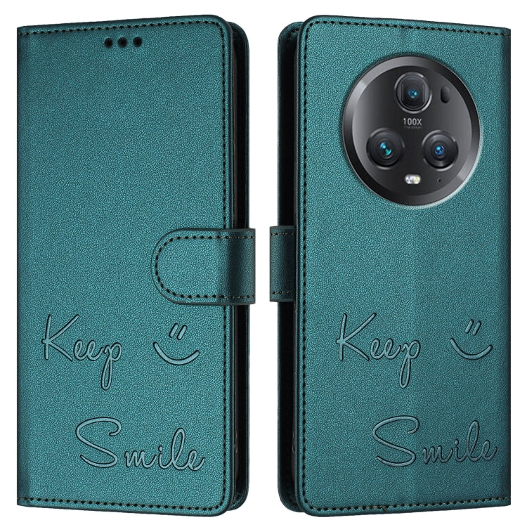 EDA007076015D_2.jpg@2796faf9254d8aaef98af1dfe5fbf58e