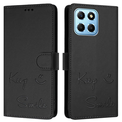 EDA007076016C_2.jpg@b9e0e8c1a2597ea49d1a44524e94a6bf