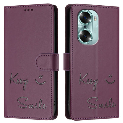 EDA007076029F_2.jpg@aaa8be600397115d6a6774f2b978accc