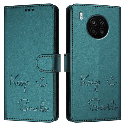 EDA007076030D_2.jpg@4ada5fcc0ee213be0e79478a31f9f2cf