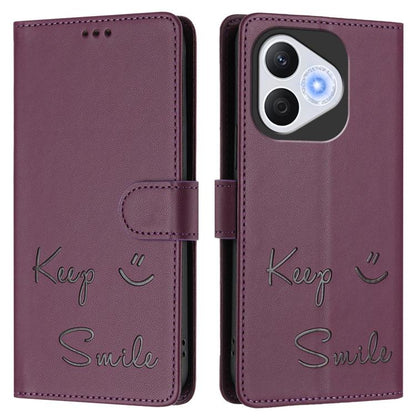 EDA007076044F_1.jpg@a9c51d71d8f027d4323fd05092462eaa