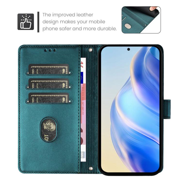 EDA007076050D_3.jpg@551cb6c36cea29b37cb9c038406a8e3b